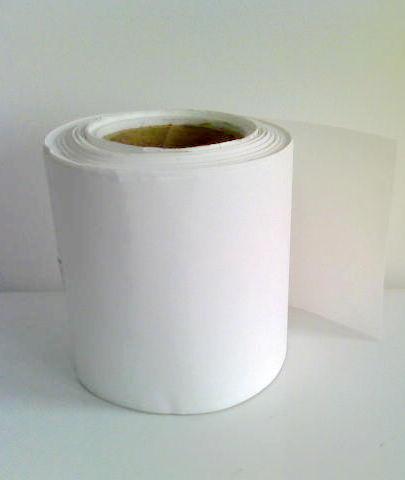 膏藥布膠帶｜膏藥膠布｜醫(yī)用膠布