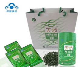 惠爾天然螺旋藻誠(chéng)招代理商