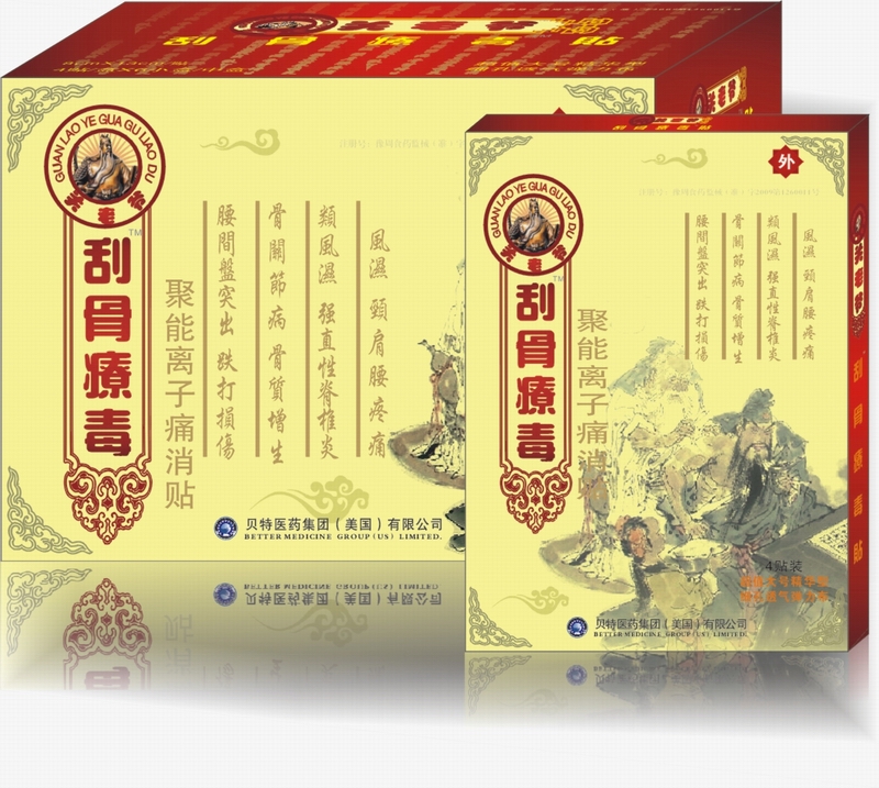 �P(gu��n)�Ϡ�������