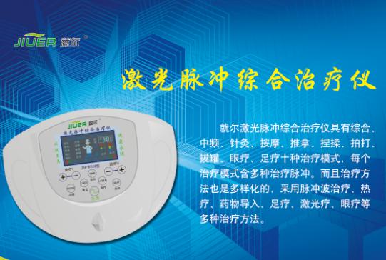 �����}�_�C���ί��x