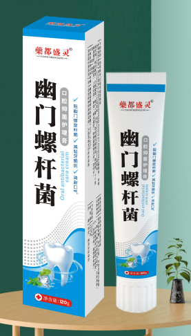 ���T�ݗU����ǻ�־��o(h��)����