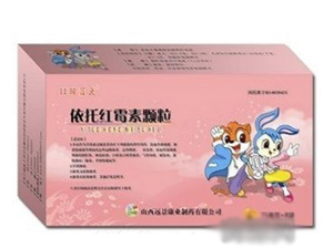 ���мtù���w��