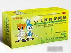 С���ȴ��`�w��