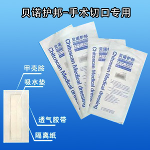 ؐ�Z�o(h��)��/�����a(ch��n)Ʒ/�ך�����������t(y��)�÷���