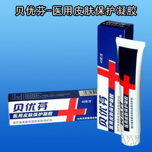 ؐ��(y��u)��/�t(y��)��Ƥ�w���o(h��)���z/�[���ů�����/