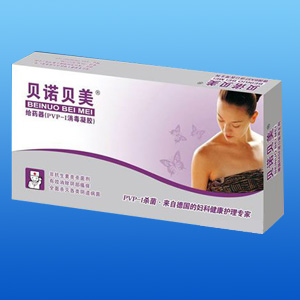 ؐ�Zؐ��/�t(y��)�ýoˎ��/�D�ƌ��úĲ�