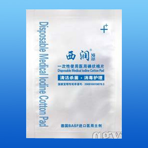 ����(r��n) /һ����ʹ���t(y��)�õ����Ƭ/�����Ĳ�