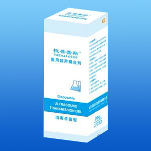 ������˹/�t(y��)����������τ�