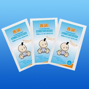 ����(r��n)/һ����ʹ���t(y��)�õ����Ƭ/�����Ĳ�/